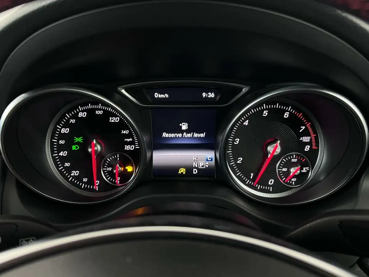 2019-mercedes-benz-gla-class-16-gla-180-amg-line-edition-7g-dct-big-21