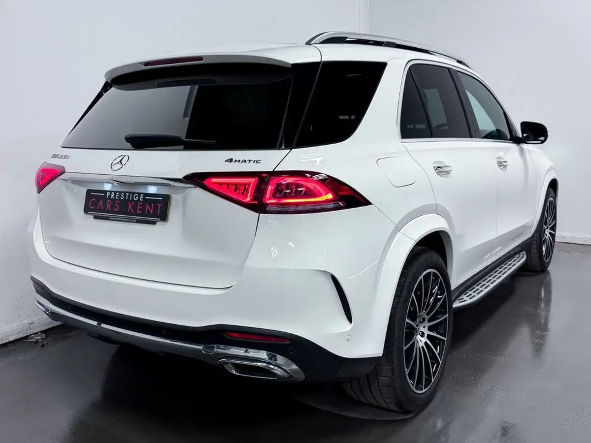 2020-mercedes-benz-gle-class-20d-gle300d-amg-line-premium-plus-5-big-13