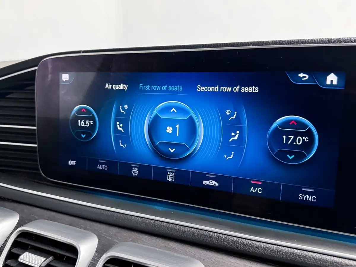 2020-mercedes-benz-gle-class-20d-gle300d-amg-line-premium-plus-5-big-54