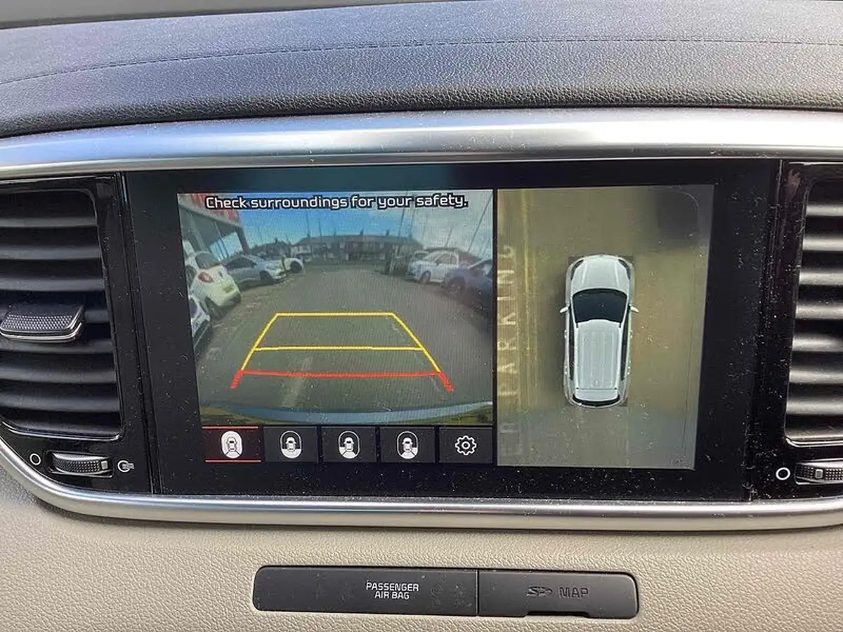 2019-kia-sportage-16-gdi-platinum-edition-big-6