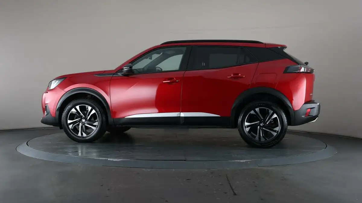 2023-peugeot-2008-suv-12-puretech-allure-premium-130bhp-big-27