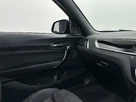 2020-bmw-2-series-small-26