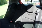 2015-renault-clio-12-dynamique-nav-small-54
