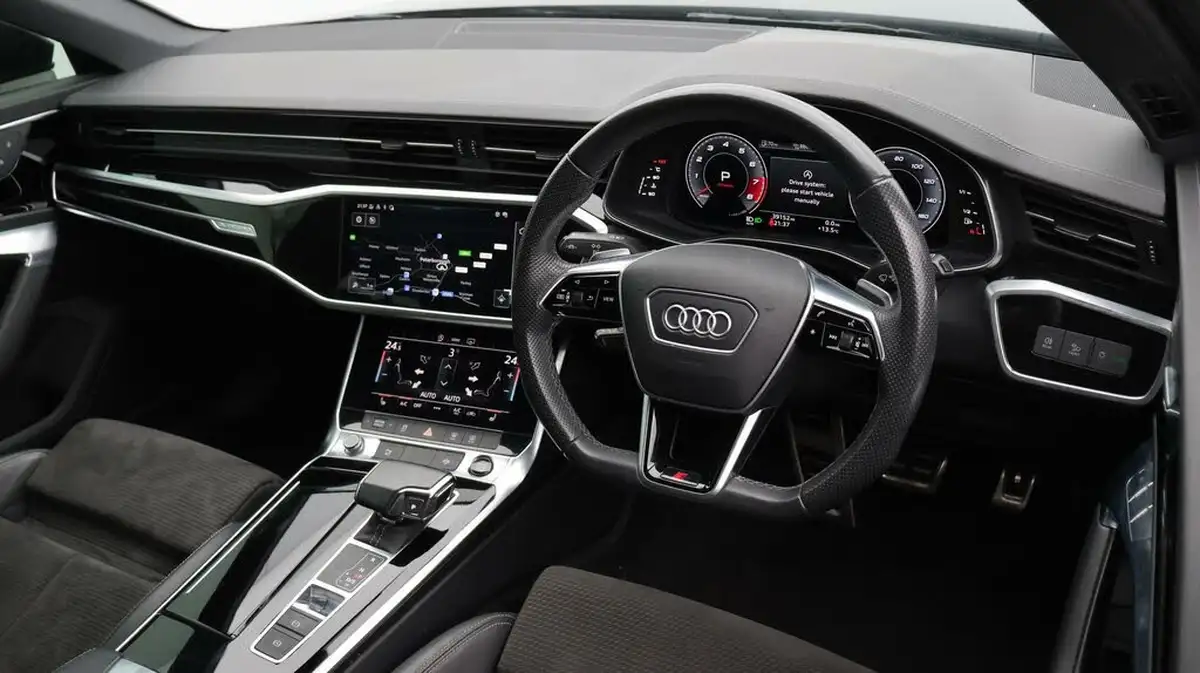 2021-audi-a6-avant-20-45-tfsi-black-edition-265ps-big-9