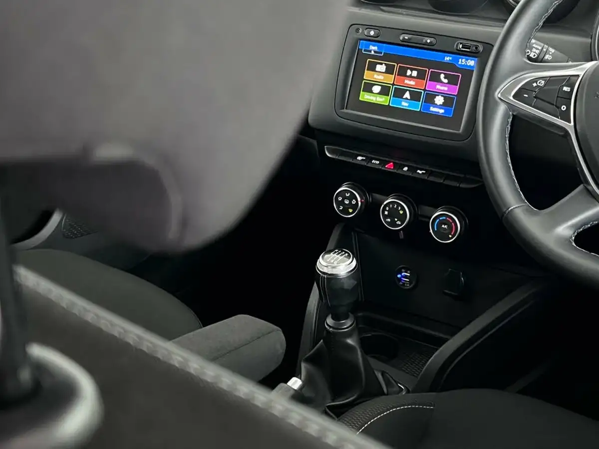 2018-dacia-duster-15dci-comfort-big-28