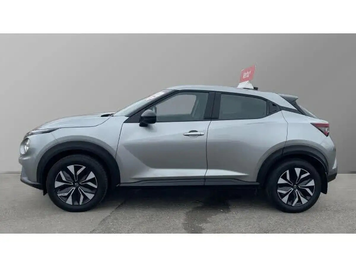 2023-nissan-juke-10-dig-t-acenta-dct-big-4