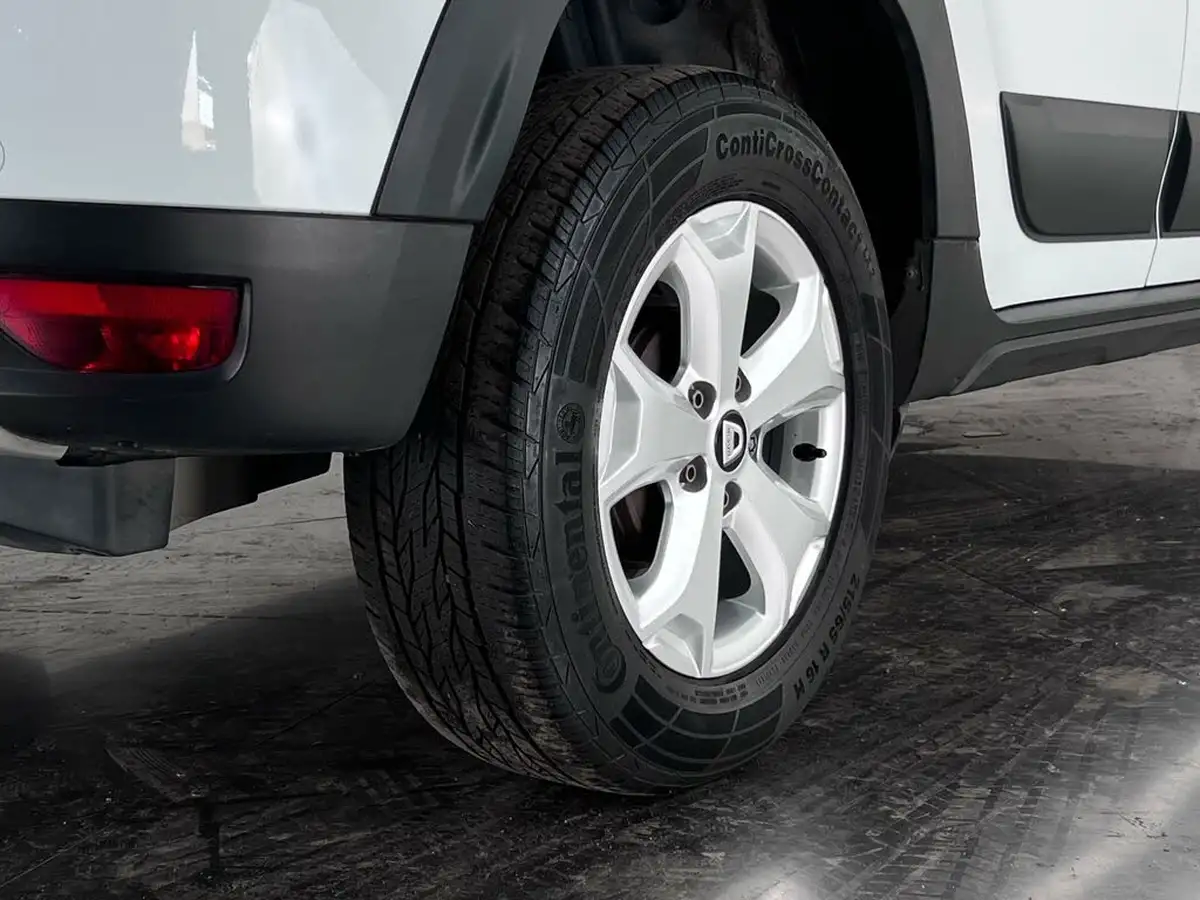 2018-dacia-duster-15dci-comfort-big-8