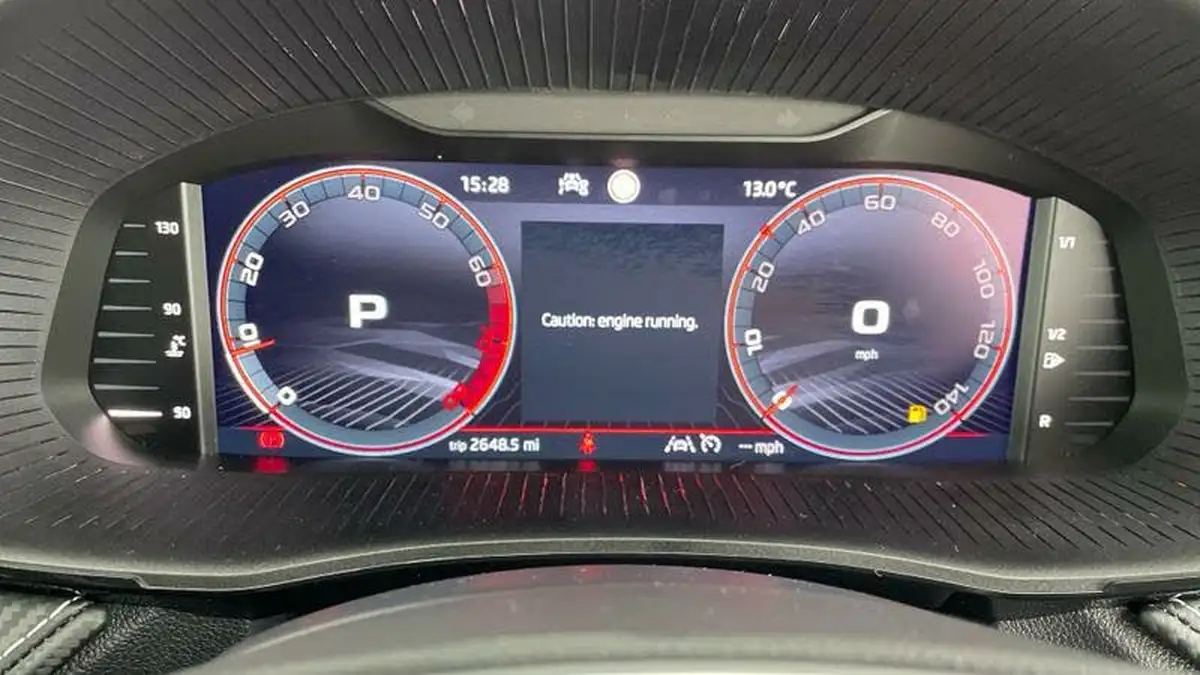 2024-skoda-fabia-15-tsi-monte-carlo-edition-big-23