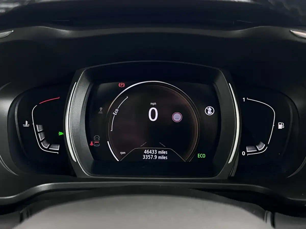 2019-renault-kadjar-13-tce-gt-line-160bhp-big-18