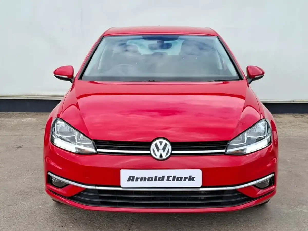2019-volkswagen-golf-15-tsi-match-edition-150ps-hatchback-big-18