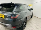 2018-land-rover-range-rover-sport-20sd4-hse-small-11