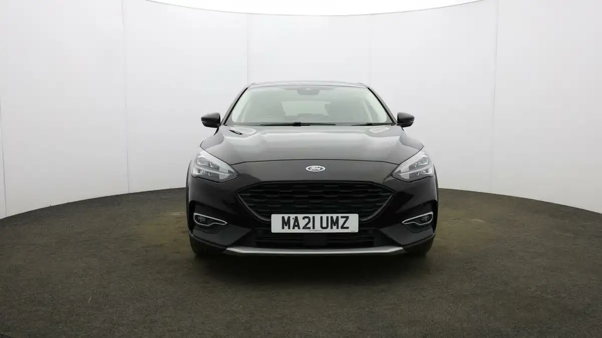 2021-ford-focus-10t-active-x-edition-155ps-hybrid-mhev-hatchback-big-1