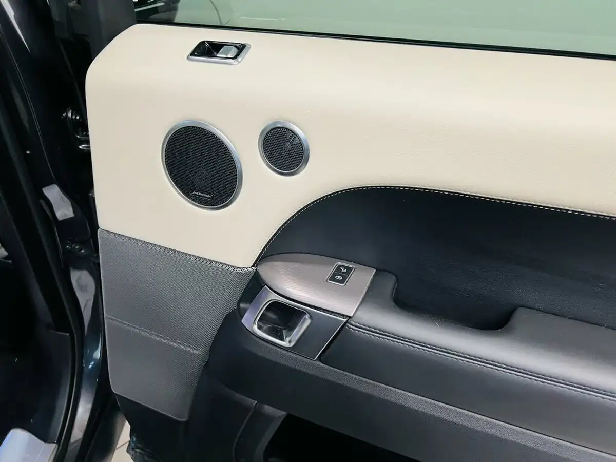 2018-land-rover-range-rover-sport-20sd4-hse-big-48