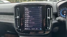 2022-volvo-xc40-e-recharge-plus-228bhp-small-32