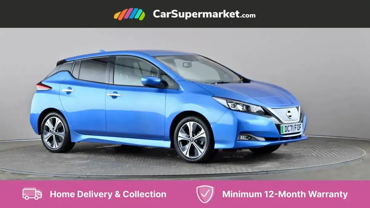 2022-nissan-leaf-e-tekna-big-0