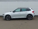 2024-skoda-kamiq-10-tsi-monte-carlo-116ps-dsg-small-3