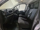 2018-vauxhall-vivaro-16cdti-2700-l1h1-120pseu6-small-13