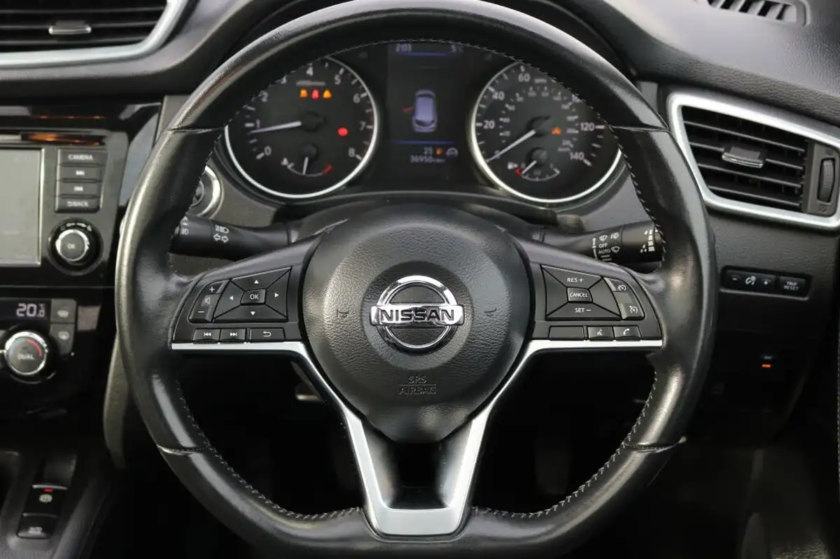 2019-nissan-qashqai-13-dig-t-tekna-140ps-big-11