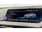 2024-bmw-1-series-15td-116d-m-sport-dct-small-34