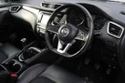 2019-nissan-qashqai-13-dig-t-tekna-140ps-small-22