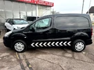 2014-citroen-berlingo-16td-l1-850-x-panel-small-9