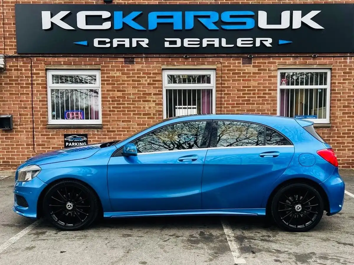 2013-mercedes-benz-a-class-18-cdi-a200-amg-sport-136ps-blue-f-7g-dct-big-2
