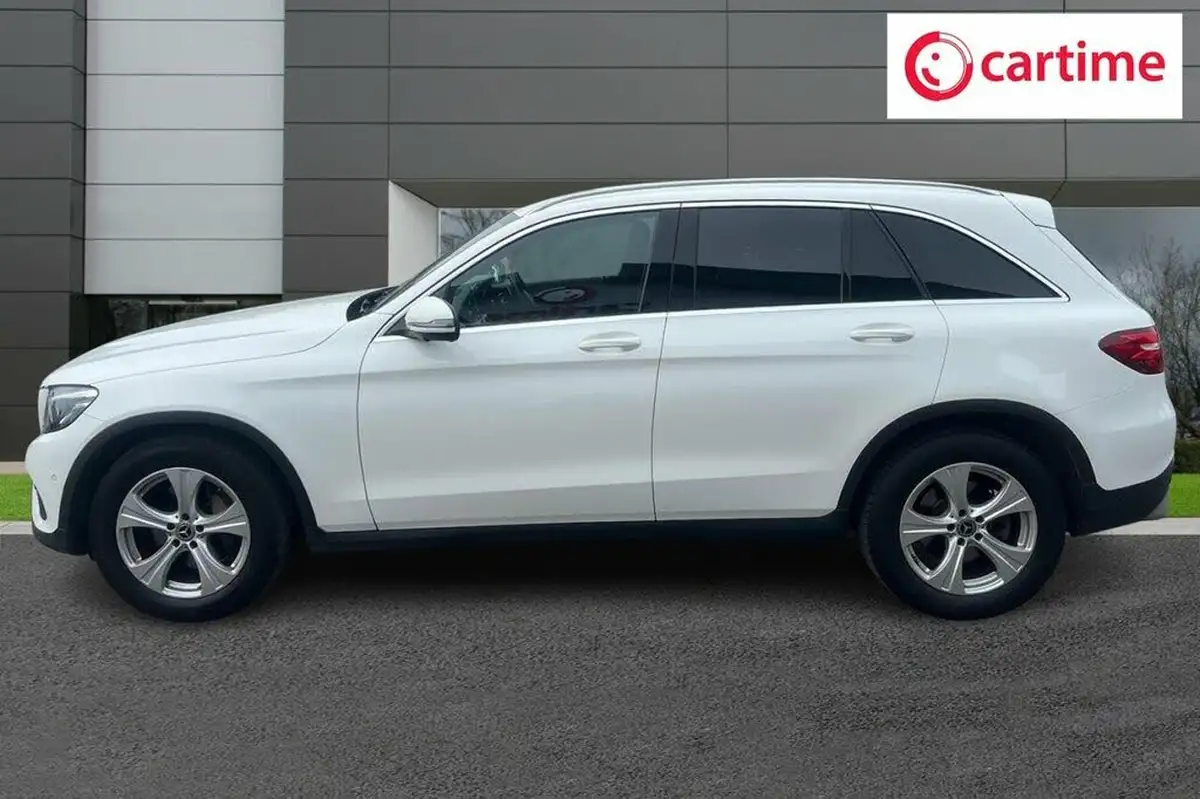 2018-mercedes-benz-glc-class-21d-glc220d-sport-ss-station-wagon-5d-big-2