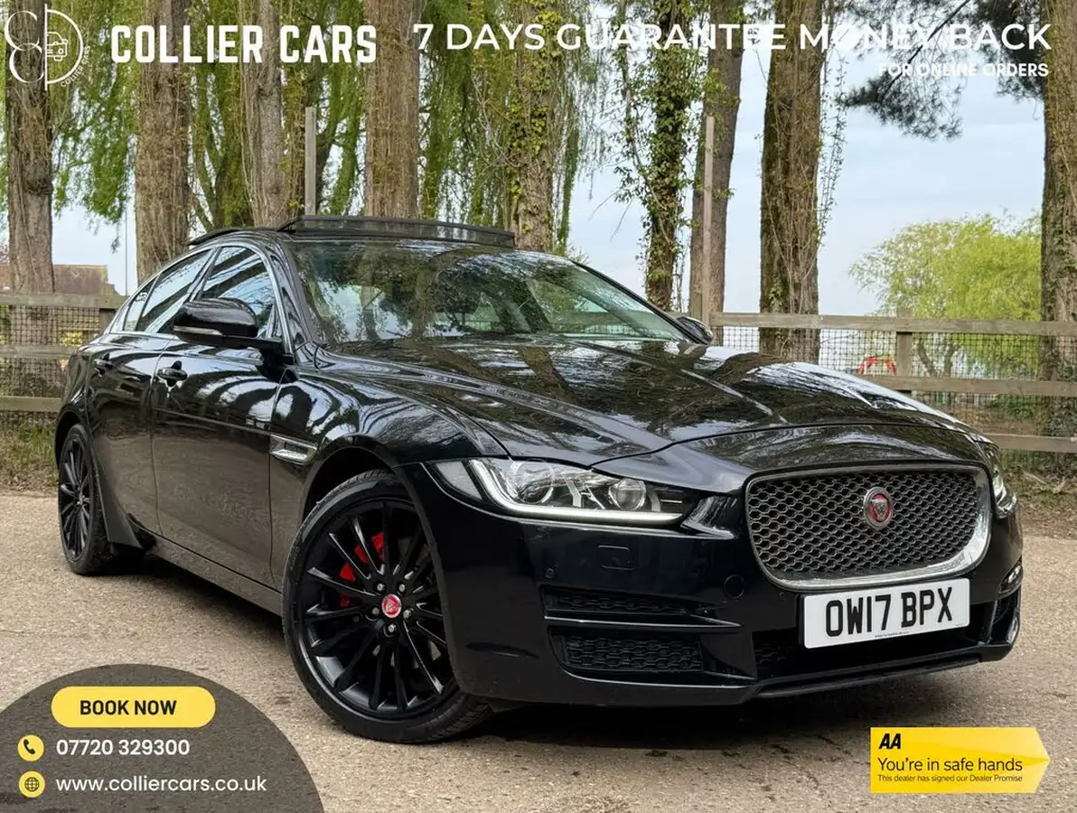2017-jaguar-xe-20d-portfolio-180ps-awd-ss-1999cc-auto-big-0