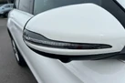 2018-mercedes-benz-glc-class-21d-glc220d-sport-ss-station-wagon-5d-small-33