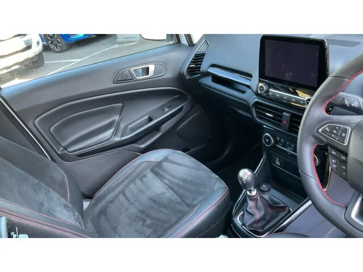 2022-ford-ecosport-10t-st-line-140ps-big-13