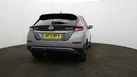 2021-nissan-leaf-e-tekna-small-54