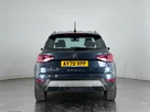 2021-seat-arona-10-tsi-xcellence-lux-110ps-small-6