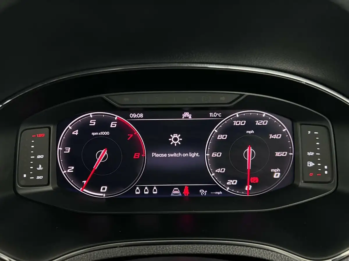 2021-seat-arona-10-tsi-xcellence-lux-110ps-big-16