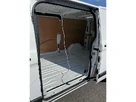 2021-ford-transit-custom-20tdci-300-l1h1-trend-105pseu6dt-panel-van-small-12