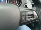 2020-maserati-levante-38-gts-small-44