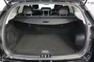 2020-kia-e-niro-ev-4-small-20