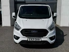 2021-ford-transit-custom-20tdci-300-l1h1-trend-105pseu6dt-panel-van-small-34