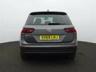 2019-volkswagen-tiguan-20tdi-match-150ps-dsg-small-2