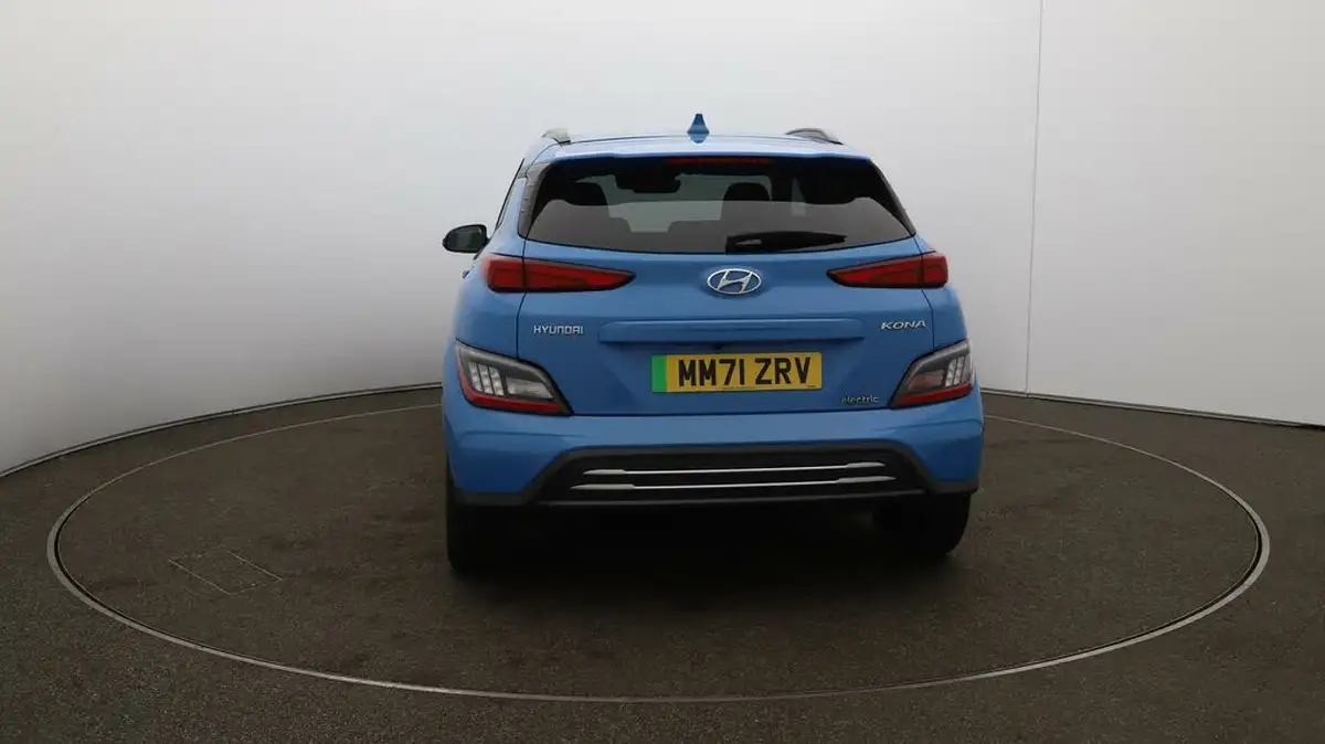 2022-hyundai-kona-e-premium-204ps-64kwh-7kw-obc-big-52