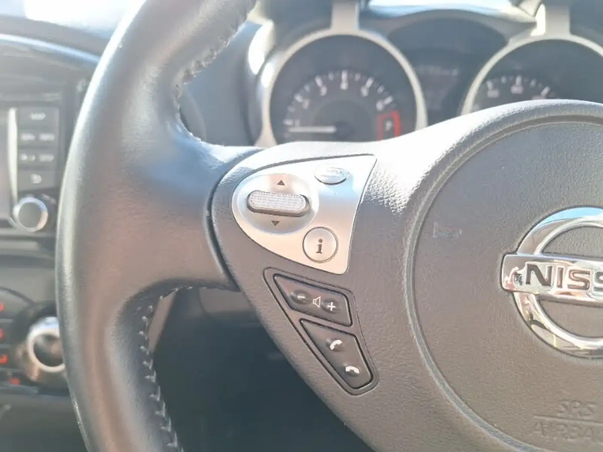 2019-nissan-juke-16-bose-personal-edition-112ps-ss-big-13