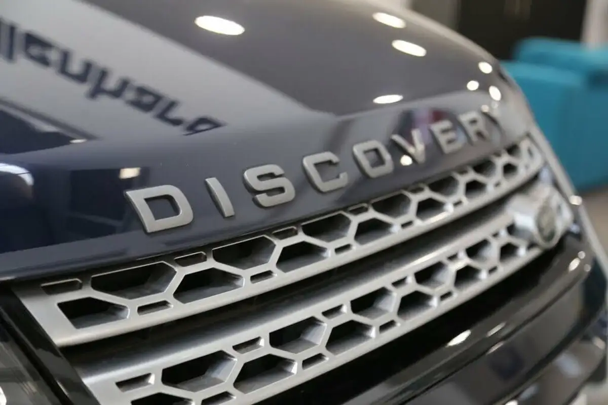 2015-land-rover-discovery-sport-20td4-hse-180ps-auto-big-28
