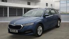 2021-skoda-octavia-20tdi-se-technology-115ps-scr-estate-small-1