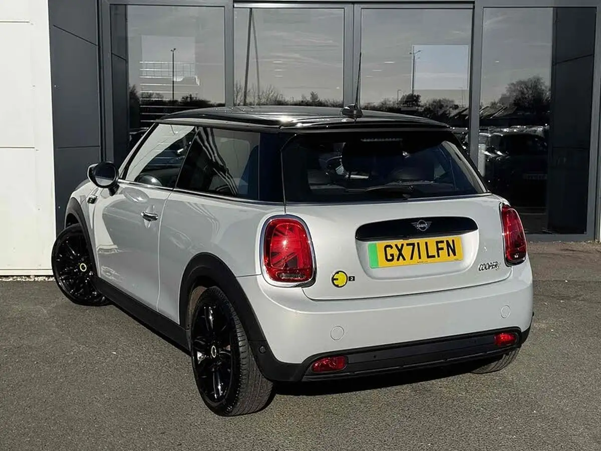 2021-mini-cooper-e-cooper-s-2-big-1
