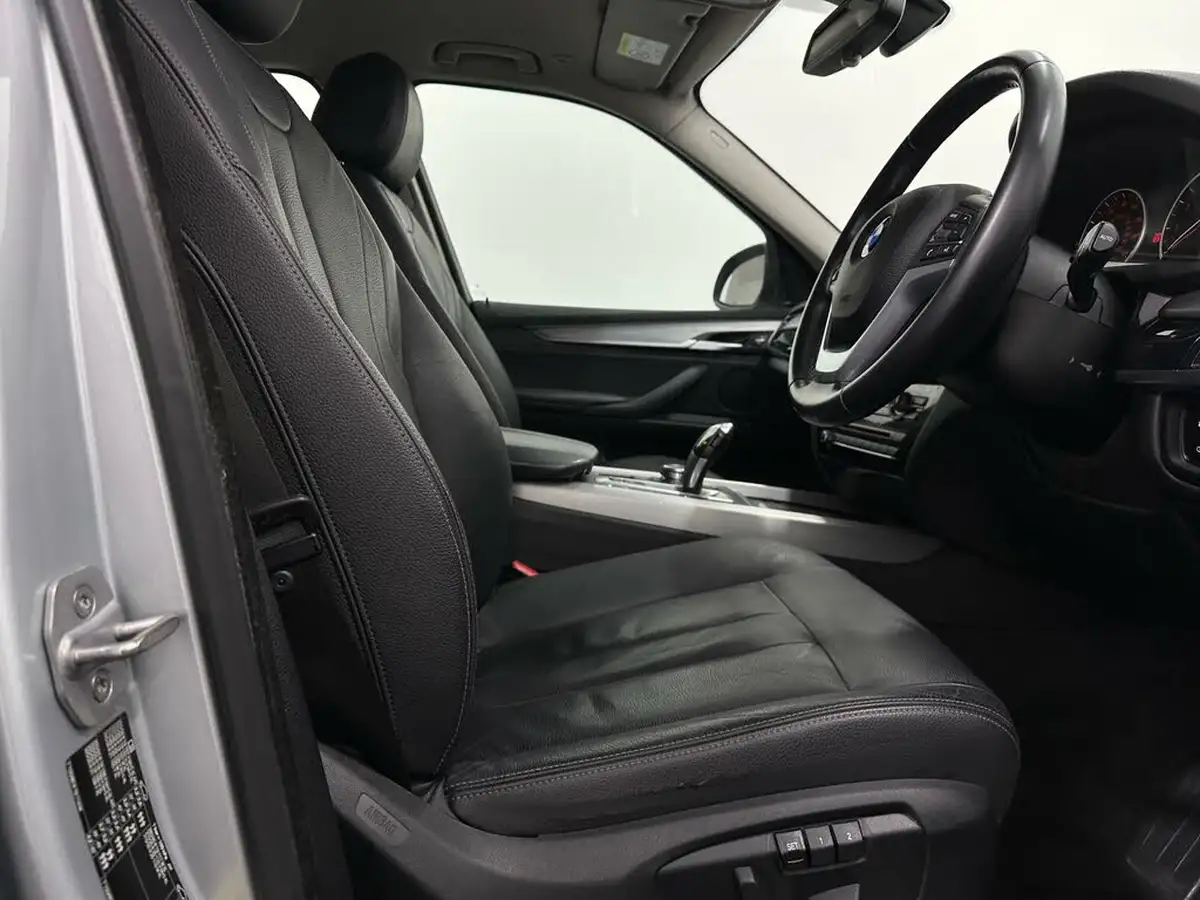 2017-bmw-x5-20-xdrive40e-se-auto-big-27