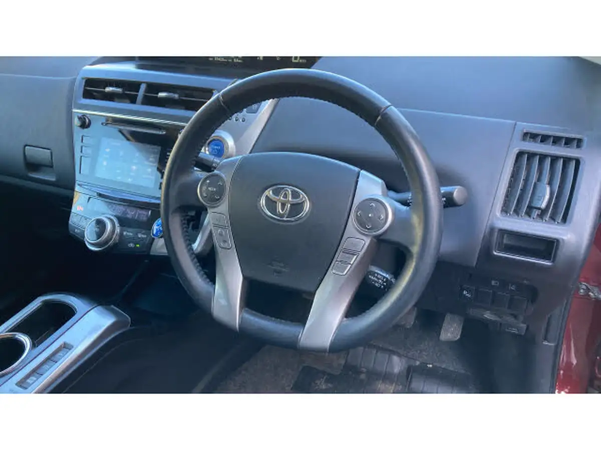 2020-toyota-prius-18-vvt-i-excel-big-5