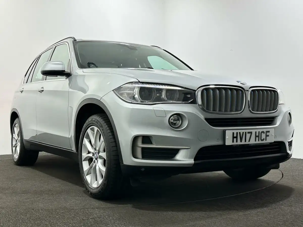 2017-bmw-x5-20-xdrive40e-se-auto-big-51