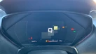 2022-citroen-c5-x-12-puretech-sense-plus-small-12