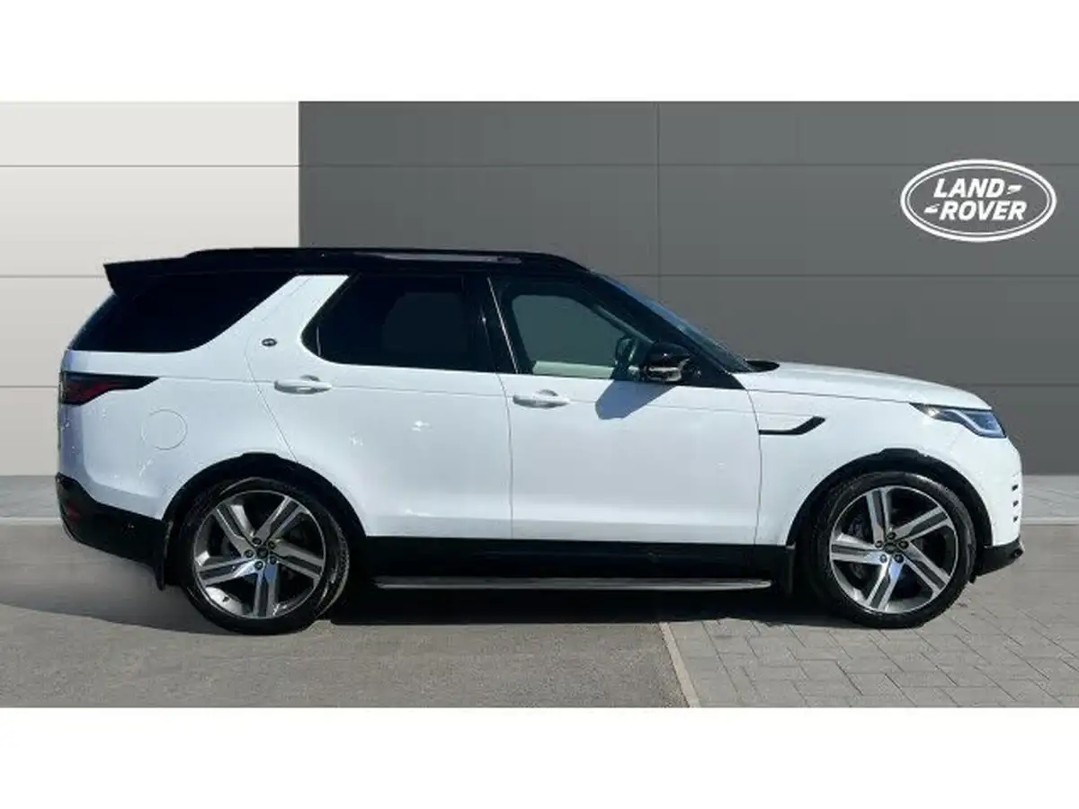 2023-land-rover-discovery-30-d300-dynamic-hse-big-4