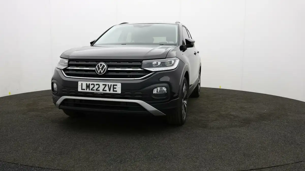 2022-volkswagen-t-cross-10-tsi-black-edition-110ps-dsg-big-47