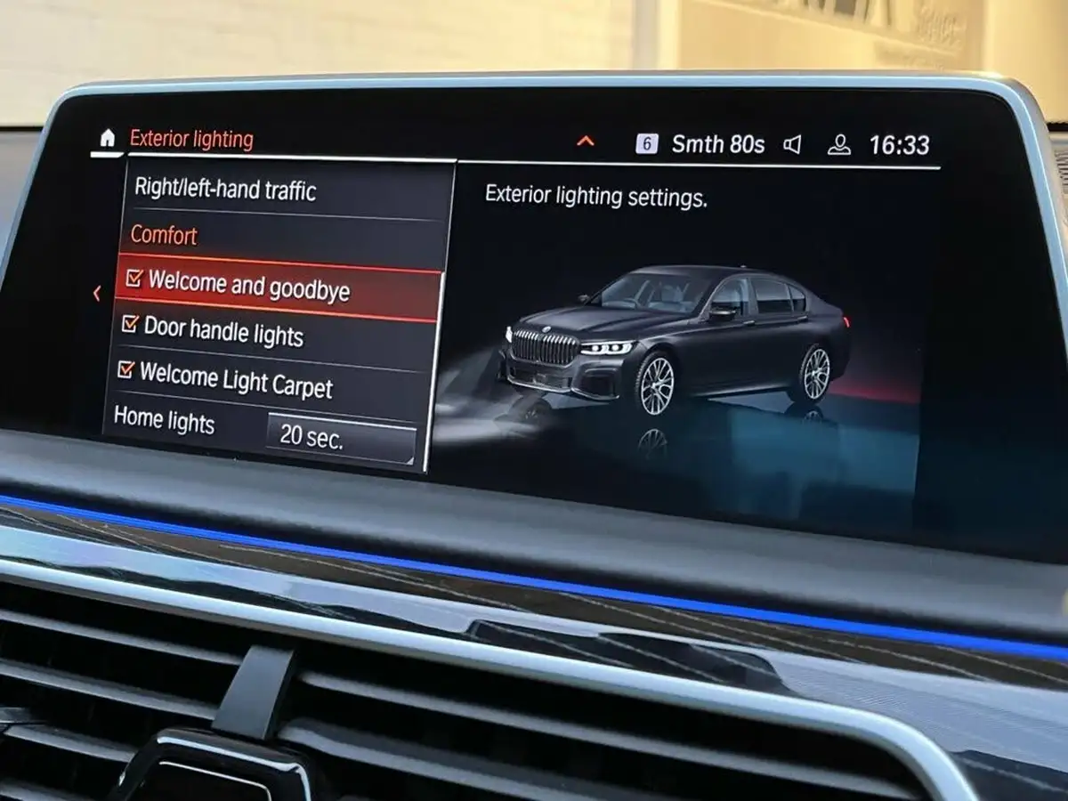 2021-bmw-7-series-30td-730d-m-sport-big-68